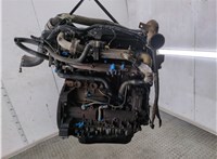 LR006462 Насос гидроусилителя руля (ГУР) Land Rover Freelander 2 2006-2014 11687040 #18