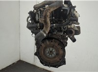 LR006462 Насос гидроусилителя руля (ГУР) Land Rover Freelander 2 2006-2014 11687040 #8