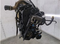 LR006462 Насос гидроусилителя руля (ГУР) Land Rover Freelander 2 2006-2014 11687040 #20