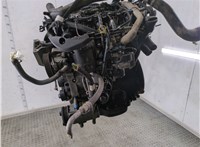 LR006462 Насос гидроусилителя руля (ГУР) Land Rover Freelander 2 2006-2014 11687040 #21