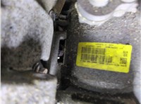 LR006462 Насос гидроусилителя руля (ГУР) Land Rover Freelander 2 2006-2014 11687040 #22