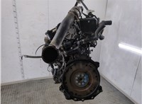 LR006462 Насос гидроусилителя руля (ГУР) Land Rover Freelander 2 2006-2014 11687040 #23