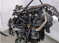 LR006462 Насос гидроусилителя руля (ГУР) Land Rover Freelander 2 2006-2014 11687040 #24