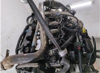 LR006462 Насос гидроусилителя руля (ГУР) Land Rover Freelander 2 2006-2014 11687040 #25