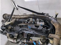 LR006462 Насос гидроусилителя руля (ГУР) Land Rover Freelander 2 2006-2014 11687040 #26