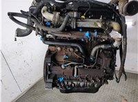 LR006462 Насос гидроусилителя руля (ГУР) Land Rover Freelander 2 2006-2014 11687040 #27