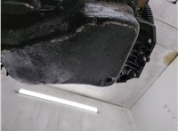 LR006462 Насос гидроусилителя руля (ГУР) Land Rover Freelander 2 2006-2014 11687040 #28