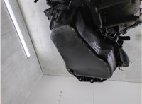 LR006462 Насос гидроусилителя руля (ГУР) Land Rover Freelander 2 2006-2014 11687040 #29