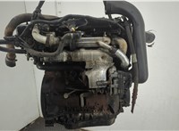 LR006462 Насос гидроусилителя руля (ГУР) Land Rover Freelander 2 2006-2014 11687040 #19