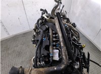 LR006462 Насос гидроусилителя руля (ГУР) Land Rover Freelander 2 2006-2014 11687040 #31