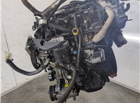 LR006462 Насос гидроусилителя руля (ГУР) Land Rover Freelander 2 2006-2014 11687040 #32