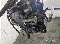 LR006462 Насос гидроусилителя руля (ГУР) Land Rover Freelander 2 2006-2014 11687040 #33