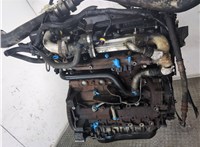 LR006462 Насос гидроусилителя руля (ГУР) Land Rover Freelander 2 2006-2014 11687040 #34