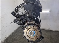 LR006462 Насос гидроусилителя руля (ГУР) Land Rover Freelander 2 2006-2014 11687040 #35