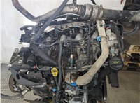 LR006462 Насос гидроусилителя руля (ГУР) Land Rover Freelander 2 2006-2014 11687040 #36