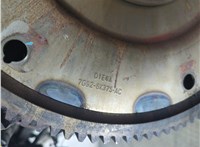 LR006462 Насос гидроусилителя руля (ГУР) Land Rover Freelander 2 2006-2014 11687040 #37