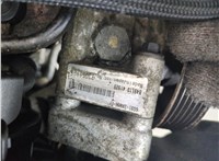 LR006462 Насос гидроусилителя руля (ГУР) Land Rover Freelander 2 2006-2014 11687040 #38