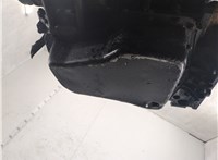 LR006462 Насос гидроусилителя руля (ГУР) Land Rover Freelander 2 2006-2014 11687040 #39