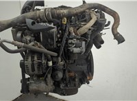 LR006462 Насос гидроусилителя руля (ГУР) Land Rover Freelander 2 2006-2014 11687040 #30