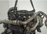 LR006462 Насос гидроусилителя руля (ГУР) Land Rover Freelander 2 2006-2014 11687040 #40