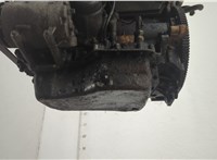 LR006462 Насос гидроусилителя руля (ГУР) Land Rover Freelander 2 2006-2014 11687040 #41