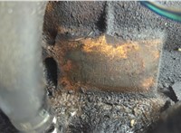 LR006462 Насос гидроусилителя руля (ГУР) Land Rover Freelander 2 2006-2014 11687040 #42