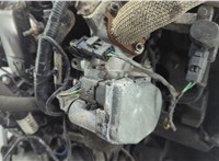 LR006462 Насос гидроусилителя руля (ГУР) Land Rover Freelander 2 2006-2014 11687040 #43