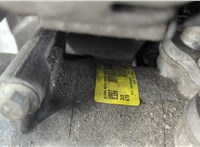 LR006462 Насос гидроусилителя руля (ГУР) Land Rover Freelander 2 2006-2014 11687040 #44