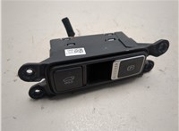 93766S8100 Кнопка стояночного тормоза (ручника) Hyundai Palisade 2018-2022 20935070 #1