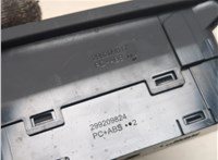 93766S8100 Кнопка стояночного тормоза (ручника) Hyundai Palisade 2018-2022 20935070 #3