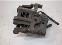  Суппорт Ford Explorer 2006-2010 20935082 #1