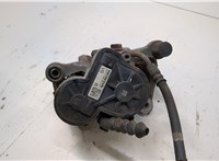  Суппорт Ford Explorer 2006-2010 20935082 #2