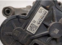  Суппорт Ford Explorer 2006-2010 20935082 #3