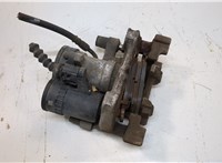  Суппорт Ford Explorer 2006-2010 20935082 #4