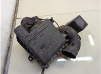 4505196, XM3412B579DA Измеритель потока воздуха (расходомер) Ford Ranger 1998-2006 11687051 #1