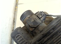 4505196, XM3412B579DA Измеритель потока воздуха (расходомер) Ford Ranger 1998-2006 11687051 #2