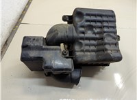 4505196, XM3412B579DA Измеритель потока воздуха (расходомер) Ford Ranger 1998-2006 11687051 #3