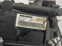  Генератор BMW 1 E87 2004-2011 11687053 #2