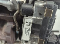  Генератор BMW 1 E87 2004-2011 11687053 #3