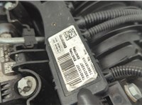  Генератор BMW 1 E87 2004-2011 11687053 #4