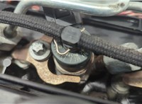  Генератор BMW 1 E87 2004-2011 11687053 #5