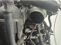  Генератор BMW 1 E87 2004-2011 11687053 #8