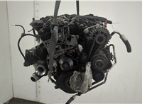  Генератор BMW 1 E87 2004-2011 11687053 #1