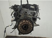  Генератор BMW 1 E87 2004-2011 11687053 #10