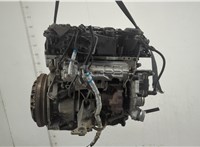  Генератор BMW 1 E87 2004-2011 11687053 #11