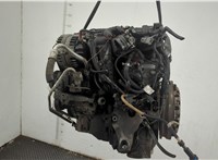  Генератор BMW 1 E87 2004-2011 11687053 #12