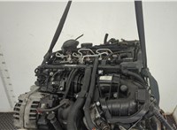  Генератор BMW 1 E87 2004-2011 11687053 #13