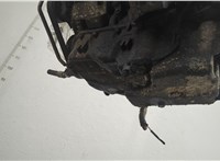  Генератор BMW 1 E87 2004-2011 11687053 #14