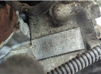  Генератор BMW 1 E87 2004-2011 11687053 #15