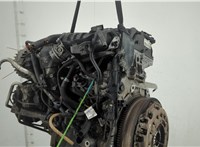  Генератор BMW 1 E87 2004-2011 11687053 #16